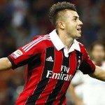 elshaarawy-milan