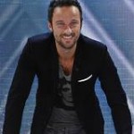 francesco-facchinetti