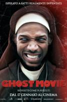 ghost-movie