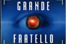 grande-fratello-2013