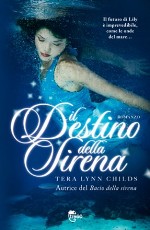 il-destino-della-sirena