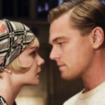 il-grande-gatsby-leonardo-di-caprio