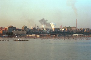 ilva