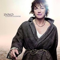 inno-gianna-nannini