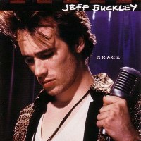 jeff-buckley_grace