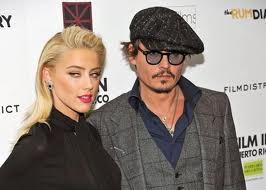 jhonny-depp-Amber-Heard