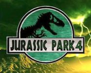 jurassic-park-4