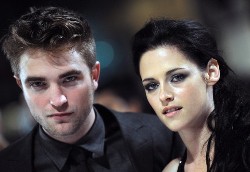 kristen-stewart-robert-pattinson