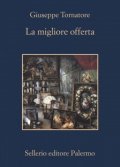 la-migliore-offerta