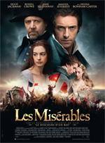 les-miserables