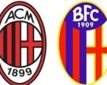 milan-bologna