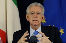 monti