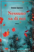 nessuno-sa-di-noi