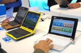 netbook