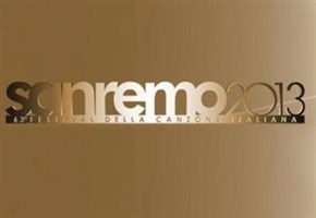 sanremo-2013-logo