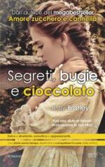 segreti-bugie-e-cioccolato