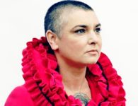 sineadoconnor