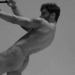 stefano-de-martino-nudo