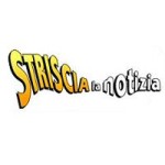 striscia-la-notizia