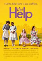 the-help