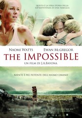 the-impossible-