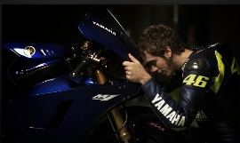 valentino-rossi