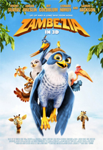 zambezia