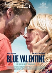 Blue-Valentine