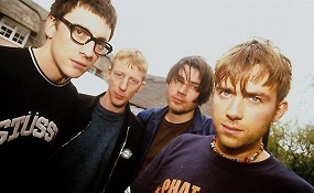 Blur