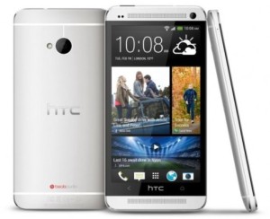 HTC-One-silver-491x400
