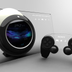 Presentazione PlayStation 4