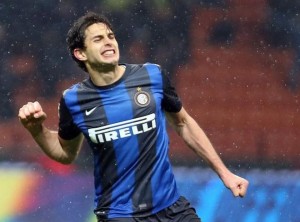 Ranocchia