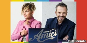 amici-emma-marrone-miguel-bose