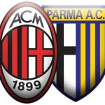 anticipo-serie-a-milan-parma