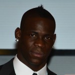 balo