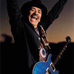 carlos-santana-in-concerto-in-italia