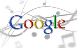 google-music