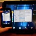 hp-presenta-il-nuovo-tablet-jelly-bean