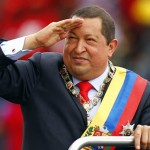 hugo-chavez