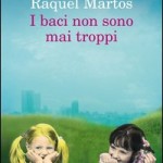 i-baci-non-sono-mai-troppi