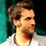 marco-mengoni