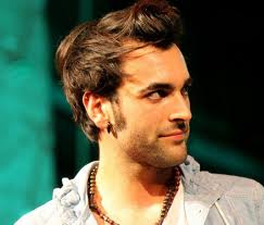 marco-mengoni.jpg