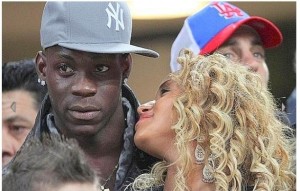 mario-balotelli-e-fanny