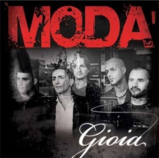 moda-gioia