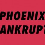 phoenix_bankrupt