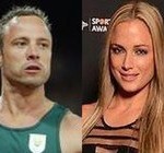 pistorius