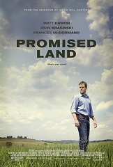 promised_land