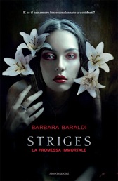 striges-baraldi