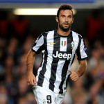 vucinic