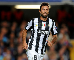 vucinic